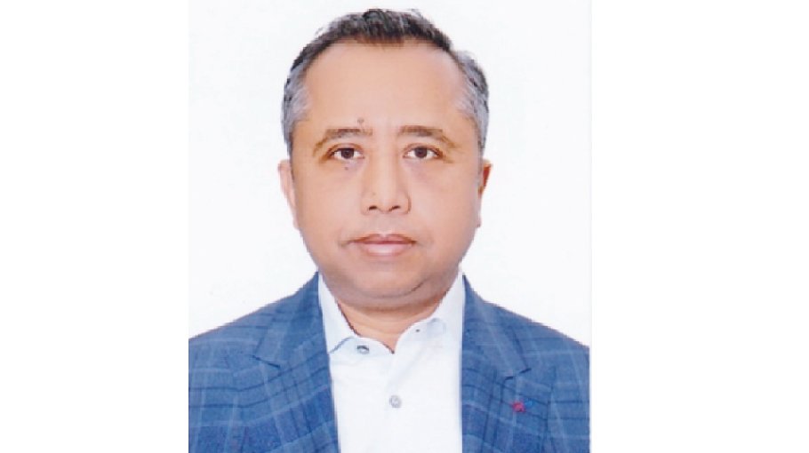 Mohiuddin Monem honoured as highest taxpayer