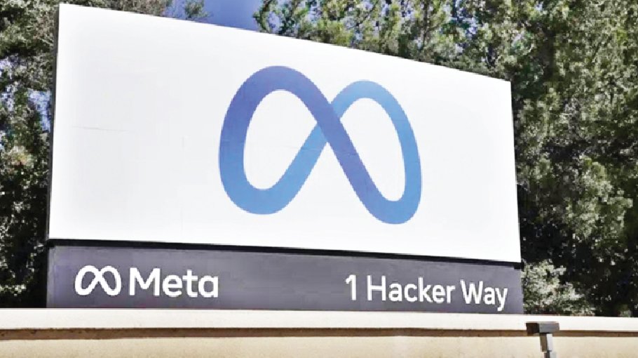 FB parent Meta will pay $725m to settle user data case