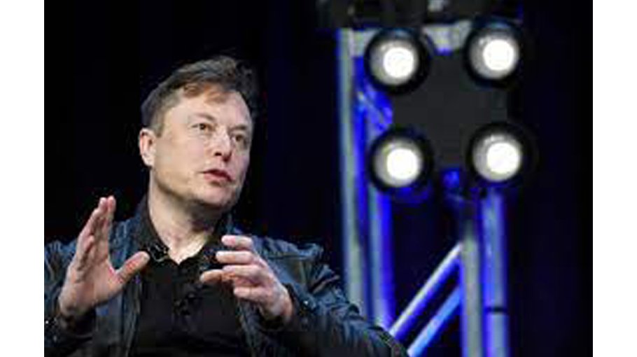 Musk says nearly 100 Starlinks ‘active’ in Iran