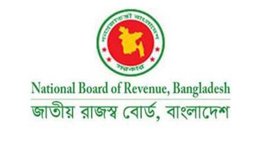 Revenue collection witnesses 13.06pc growth in July-Nov period