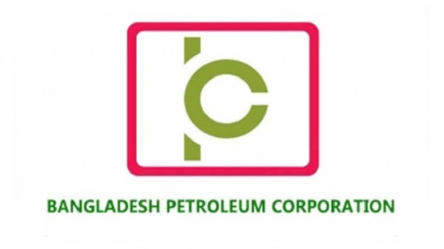 Eco-peril from Bhola tanker sinking   ruled out