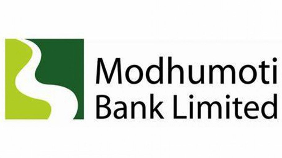 Modhumoti Bank holds 33rd RMC meeting