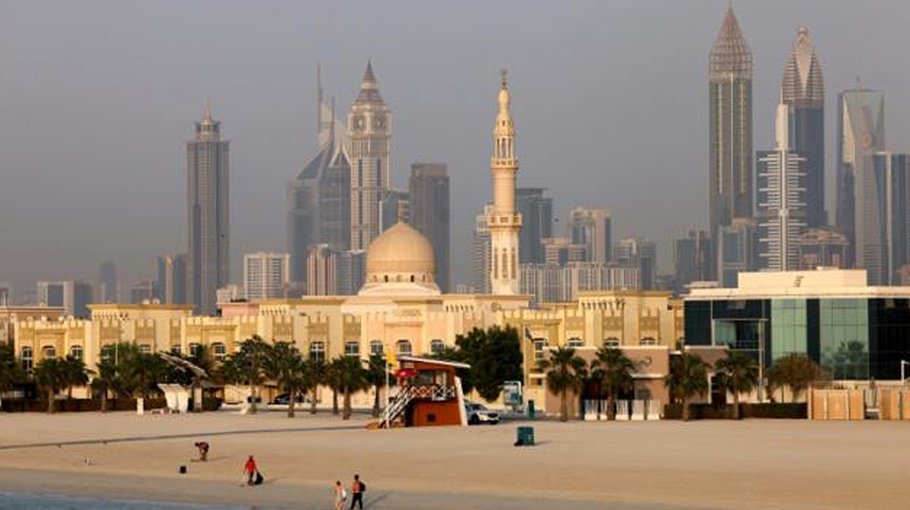 Jobs for Emiratis: UAE pushes work for own citizens