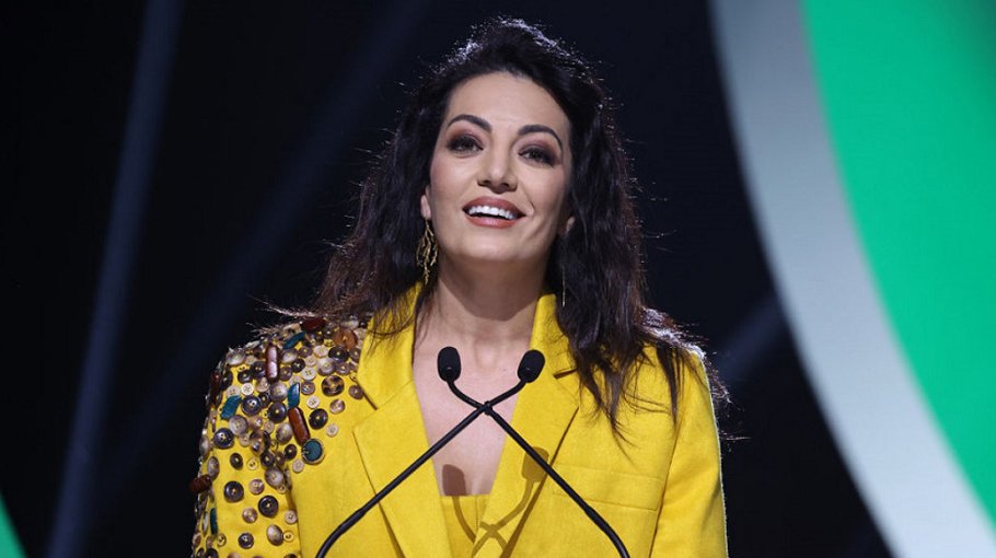 Moroccan director wants ‘healthy’ debate on LGBTQ rights