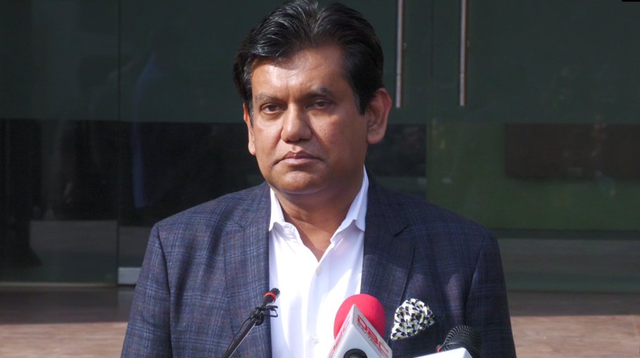 Bangladesh to appoint new coach before England series, says CEO