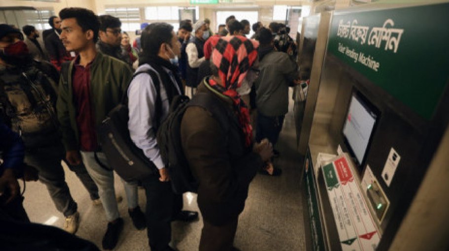 MRT pass cards sale from tomorrow