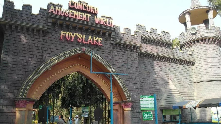 OC, Ansar member withdrawn after clash over parking