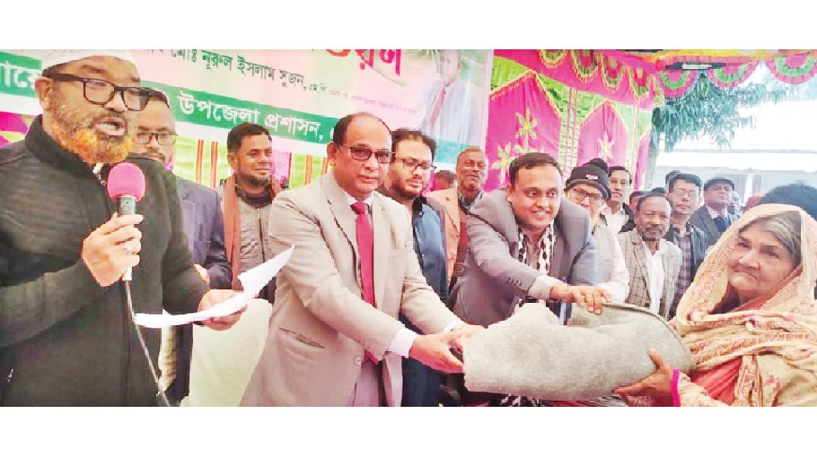 BNP does not believe in democracy, says railway minister 