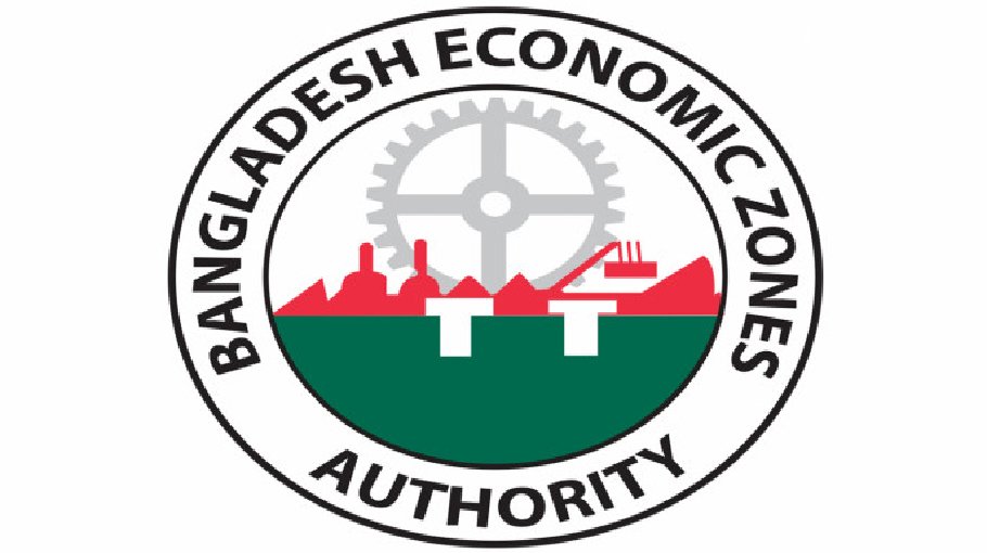 BEZA, Fervant Multiboard Industries ink land lease agreement