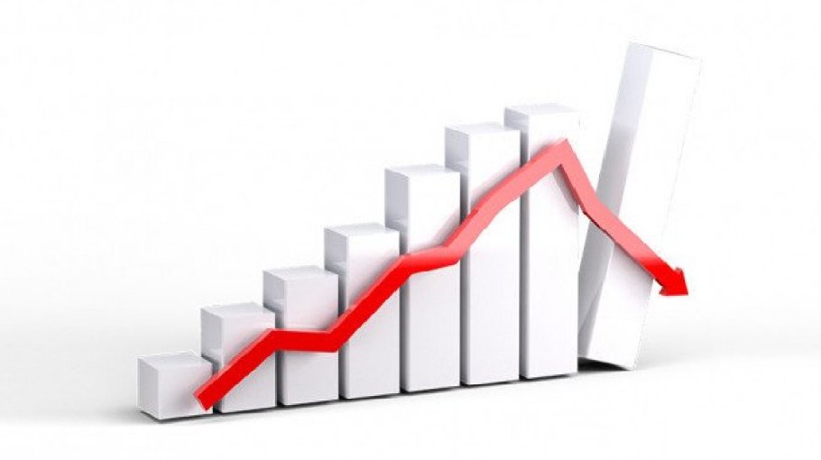 Inflation eases further to 8.71pc in Dec