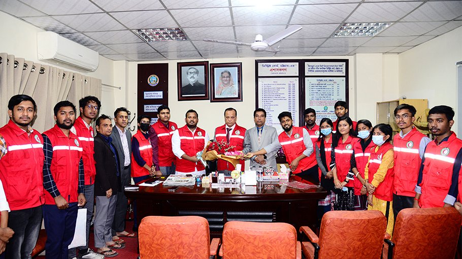 BDRCS needs to be dynamic,  effective: Speakers