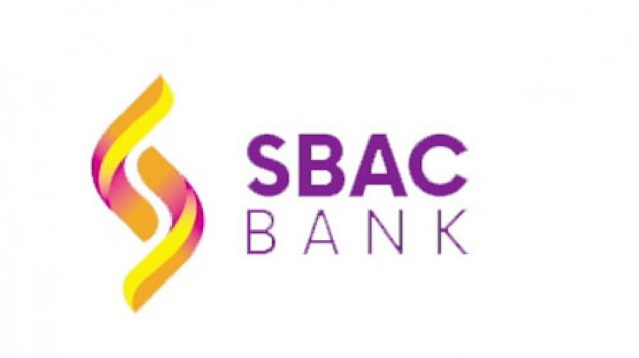 SBAC Bank opens ATM booth at Ashulia branch