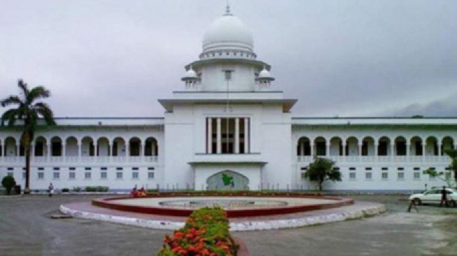HC summons B’baria Bar Assoc president, 2 other lawyers 