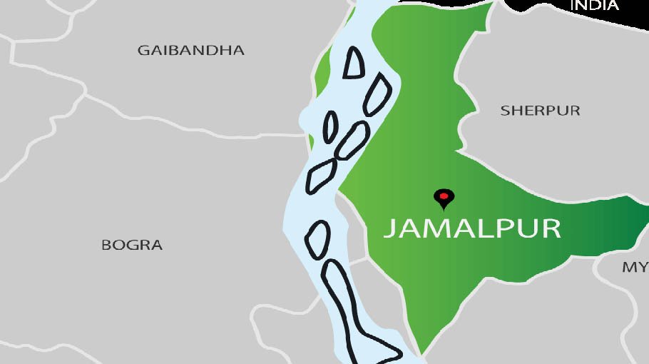 Meeting held on gender-based   violence