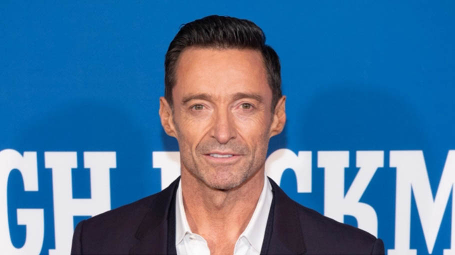 Hugh Jackman Says Hollywood Sets ‘have Changed For The Better ...