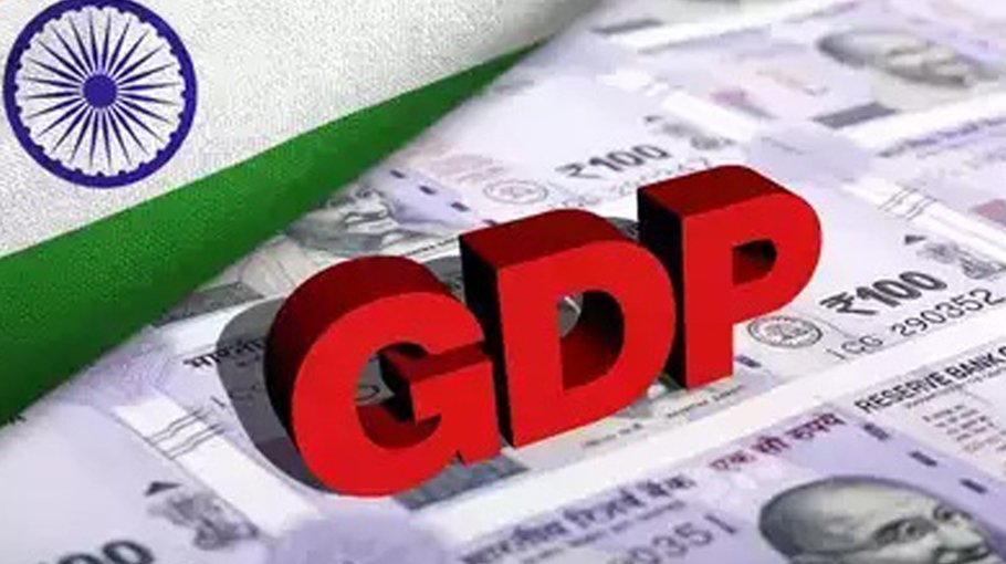 India GDP growth forecast to slow to 7pc on global headwinds