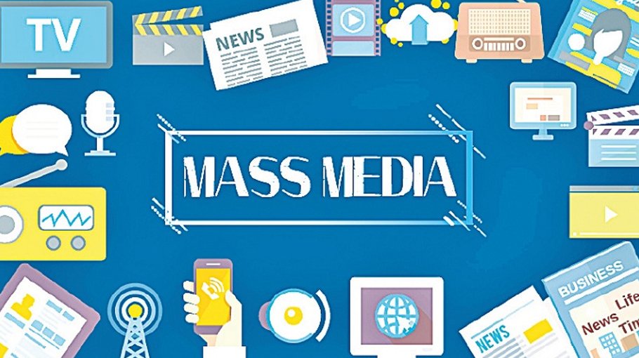 Review of mass media employees bill gets another 60-day extension