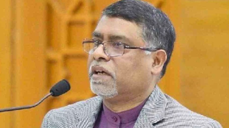 No unauthorised clinics in Dhaka city