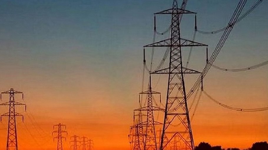Evaluation committee for 15.43 pc power tariff   hike at retail level