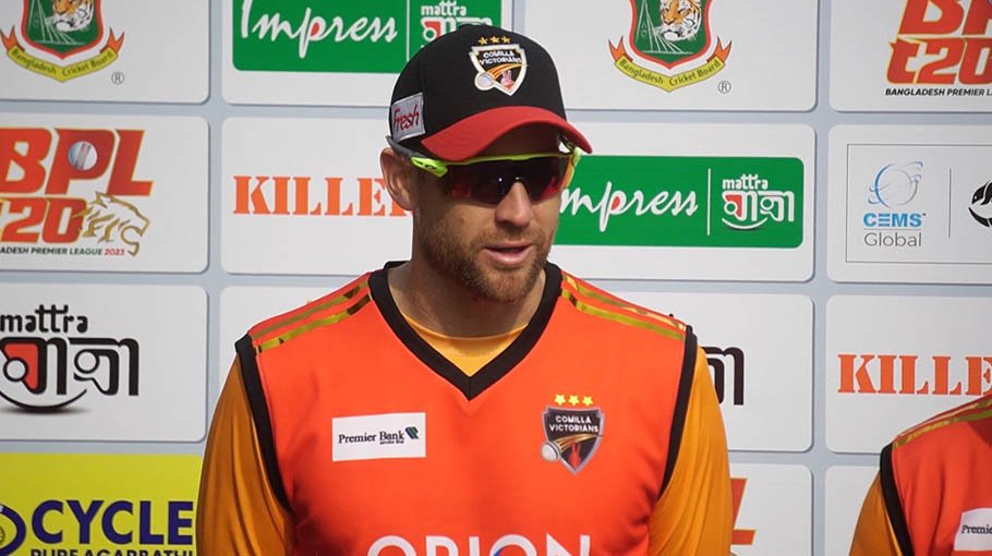 Malan backs BPL for improved spin game