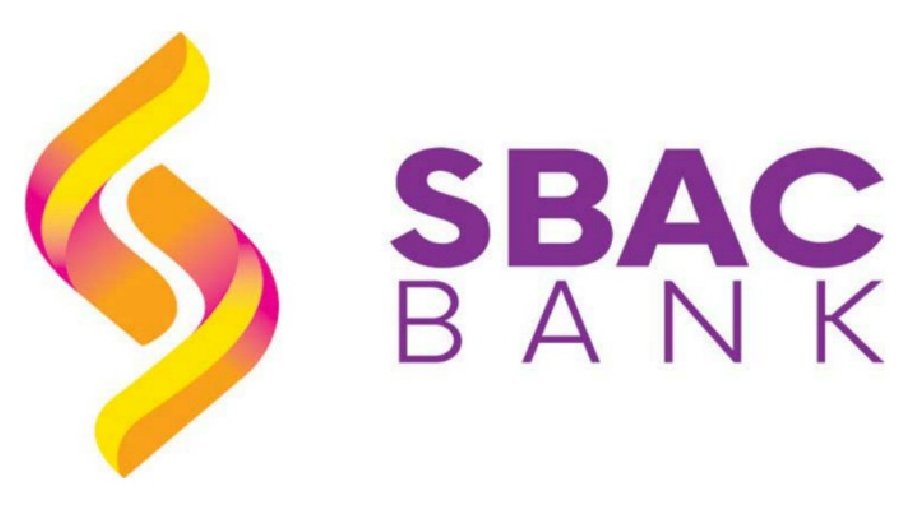 SBAC Bank arranges training for probationary officers 