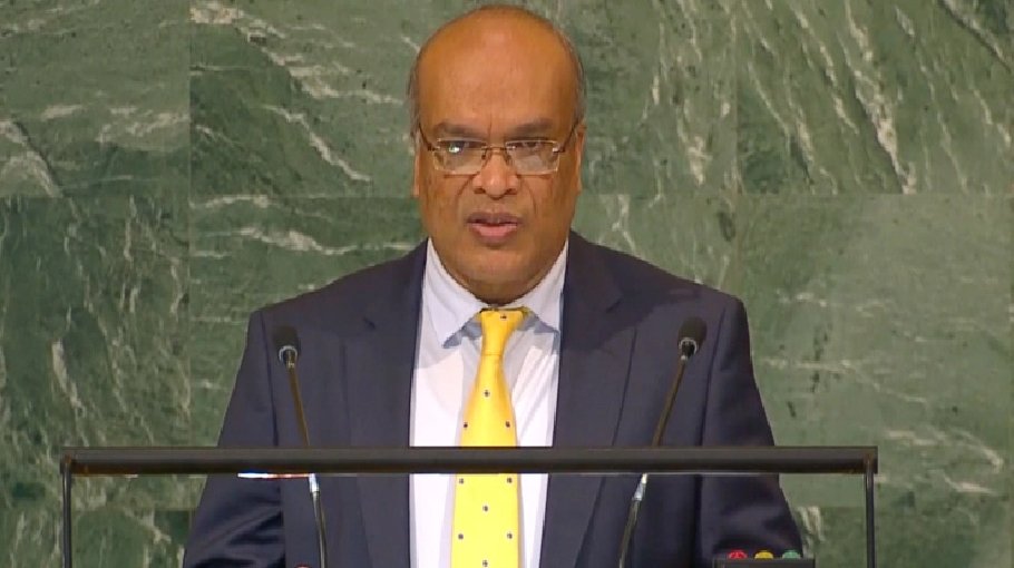 Monwar appointed Ambassador to Myanmar