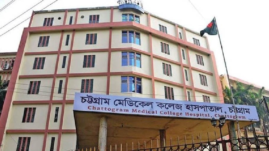 10 dialysis machines reach CMCH