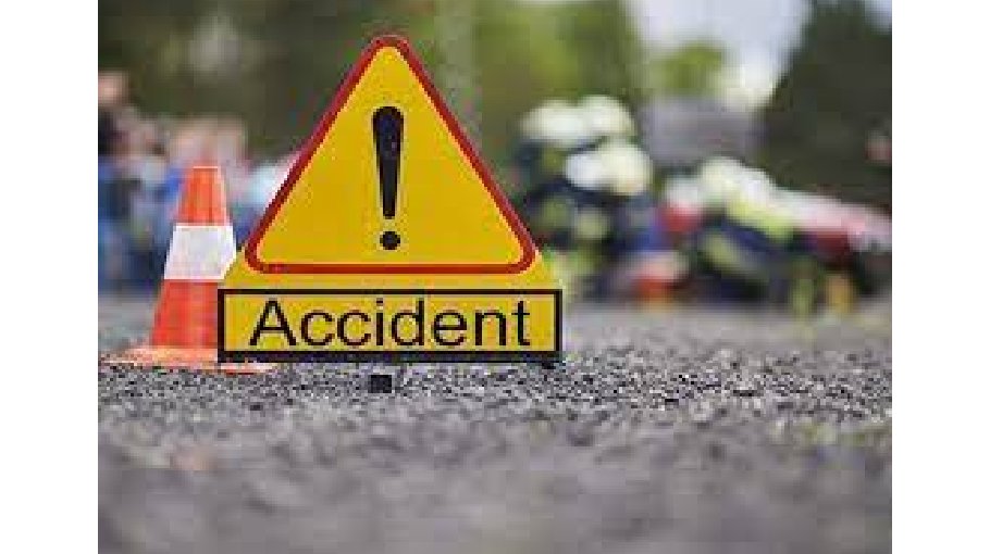 2 killed, 4 hurt in Natore road   crashes