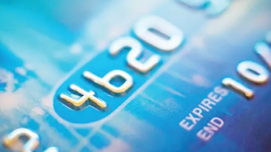 Banks can now fix credit cards’ interest rates