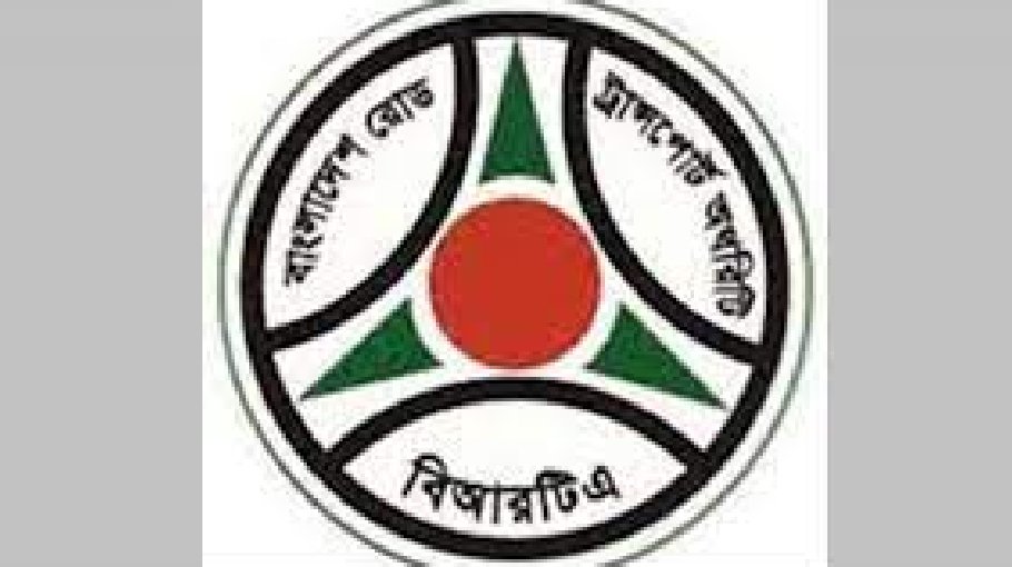 ‘BRTA will be made completely broker-free’