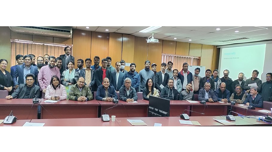 Amend Tobacco Control Law at the earliest, demands ATMA Bangladesh Post