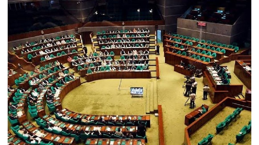 Launch ‘health insurance’ for extreme poor 