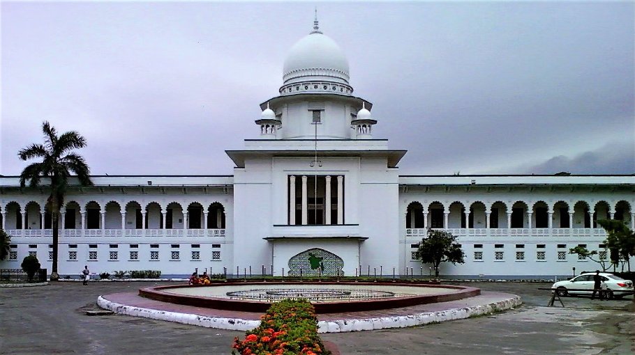 HC summons DGME DG for ignoring order