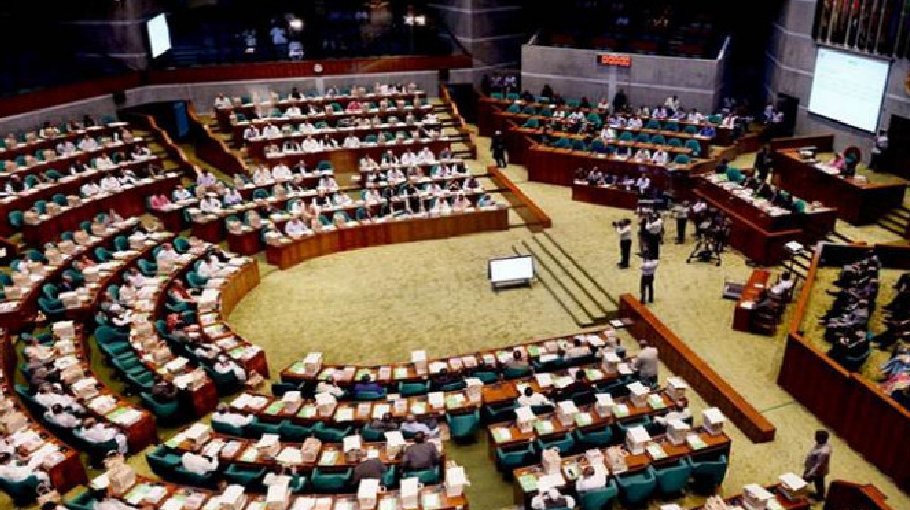 DPP being reframed to build Turag, Keraniganj townships