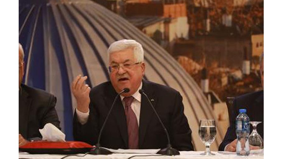 KSA rules out Israel normalisation without two-state solution