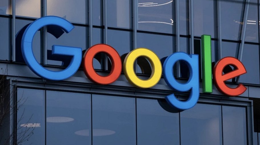 Google announces   nearly 12,000 job   cuts worldwide