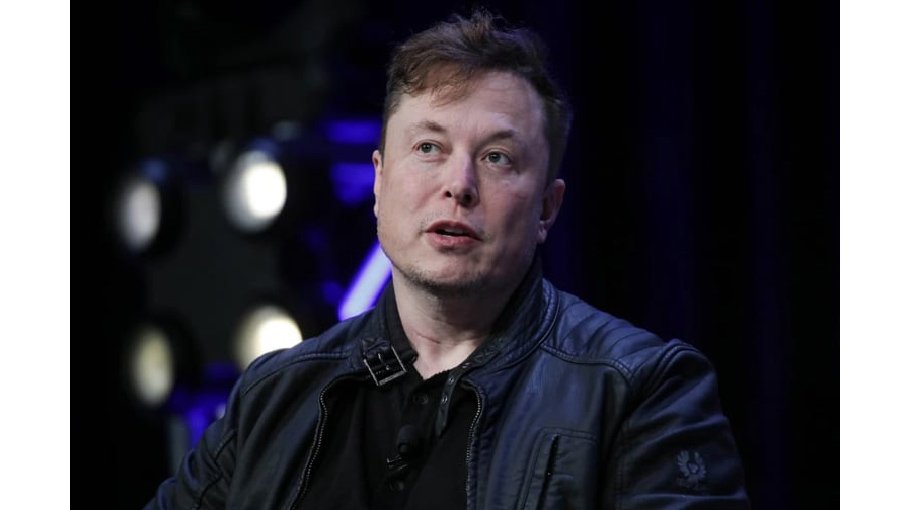 Elon Musk Takes Stand In Tesla Tweet Fraud Trial Bangladesh Post