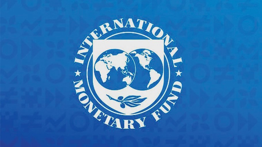 Western climate subsidies risk hitting emerging economies: IMF