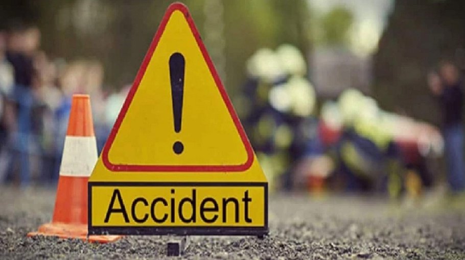 Sylhet road crash: Death toll rises to 3