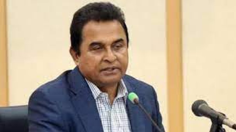 Extend more support to mega projects 