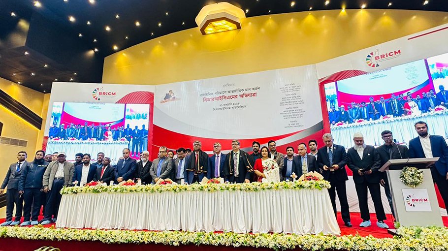 More brands, patents can raise  forex earning