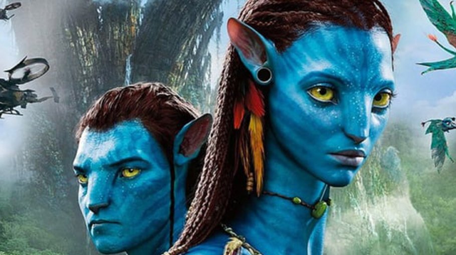 ‘The Way of Water’ surges past global $2b mark