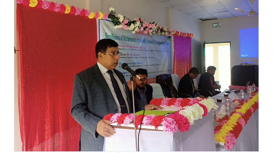 Teachers, students should focus more on research: Experts