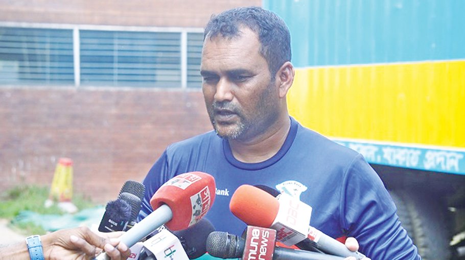 salahuddin-not-interested-in-taking-up-assistant-coaching-role