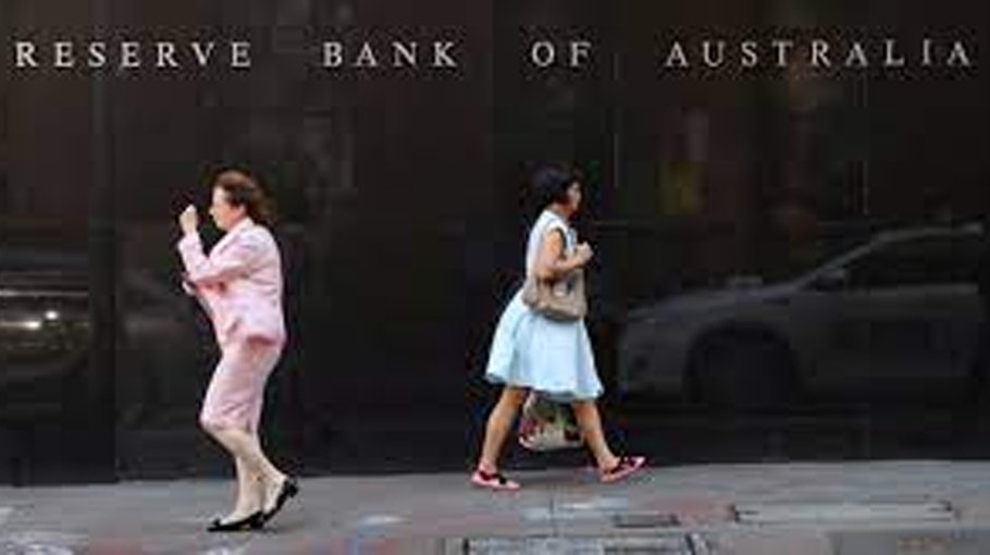 Australian central bank lifts rates to 10-year high