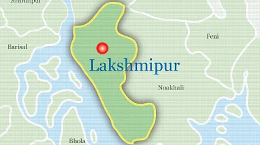 2 Die As Pickup Van Plunges Into Ditch Bangladesh Post