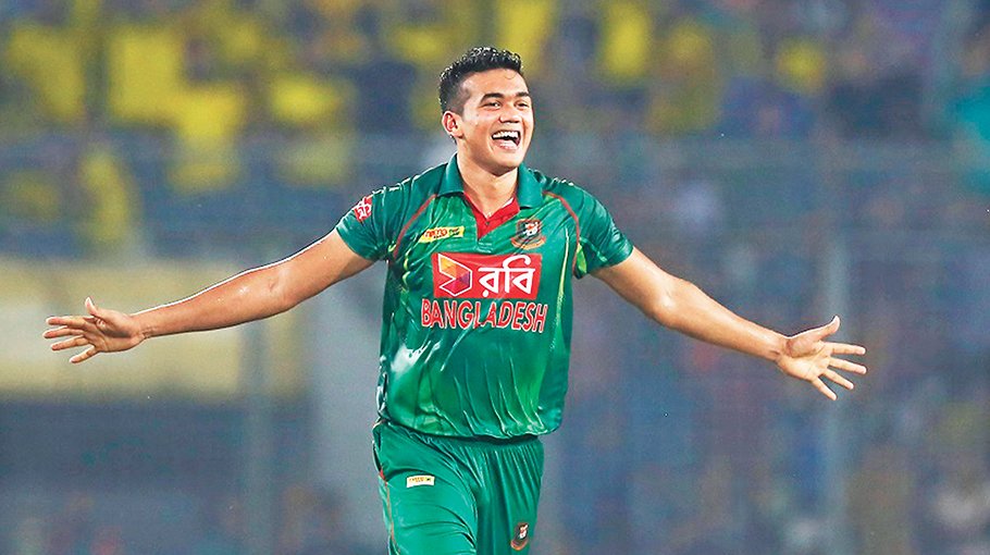 ‘Bangladesh capable of beating  superior England side’