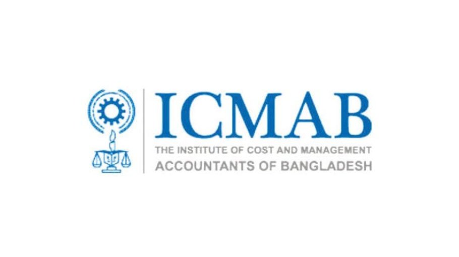 ICMAB holds program on recent economic challenges, way forward