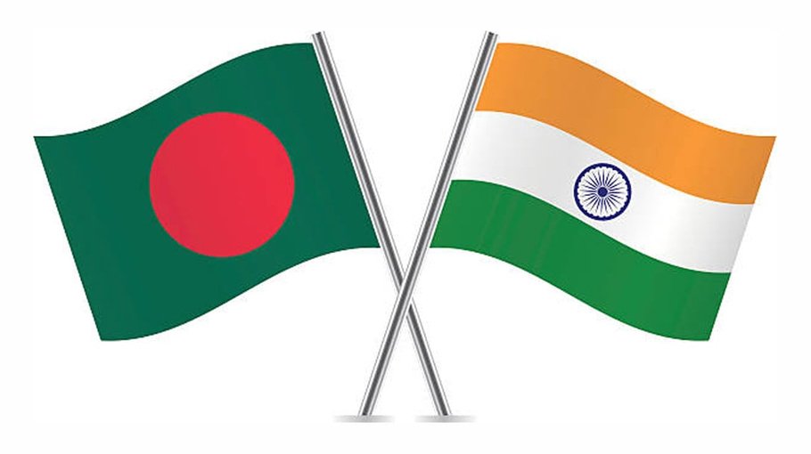 Indian commerce secretary likely to visit Dhaka  next month