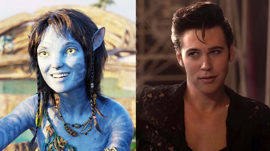 ‘Avatar 2,’ ‘Elvis’ win big at Advanced Imaging Society Awards